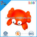 custom vinyl toy wholesale in china